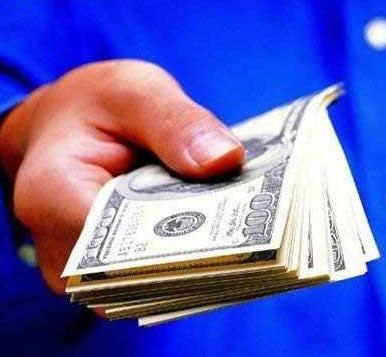 上班族如何逐步實現財務自由?