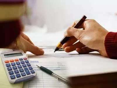 上班族如何逐步實現財務自由?