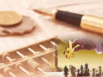 上班族如何逐步實現財務自由?