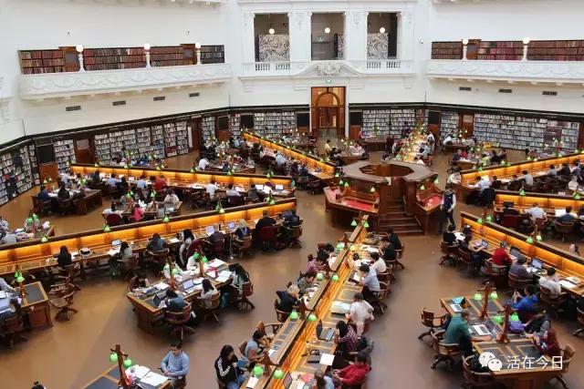 上班族如何逐步實現財務自由?