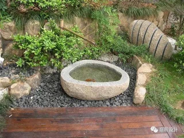 看完這些鄉村庭院設計,你可能馬上就有回鄉下的衝動