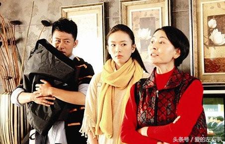 男人一定要知道,你才是婆媳關係中重要的角色!