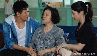 男人一定要知道,你才是婆媳關係中重要的角色!