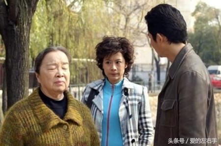 男人一定要知道,你才是婆媳關係中重要的角色!