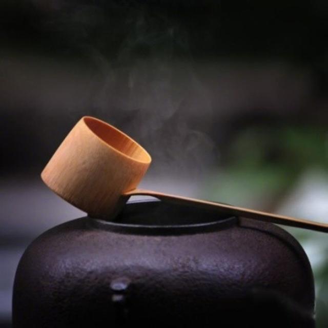 人生三個不要,切記