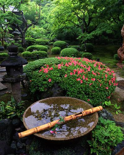 人生三個不要,切記