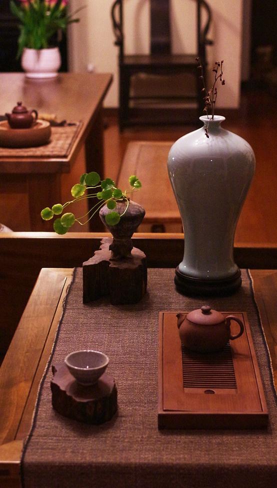人生三個不要,切記