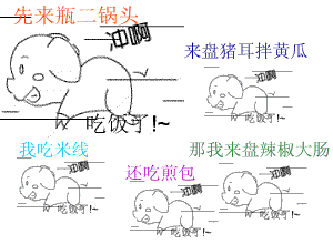 做期貨的你最應該要做好的是什麼?