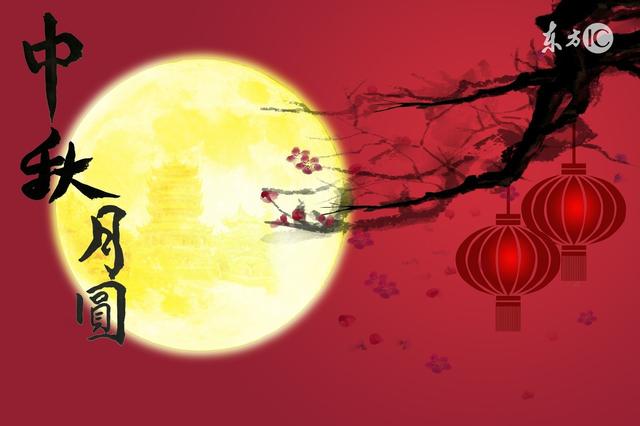 那些你所不知道的,就是命中註定