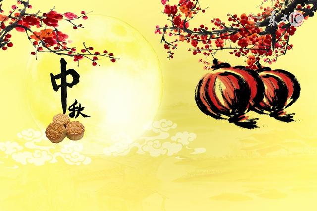 那些你所不知道的,就是命中註定