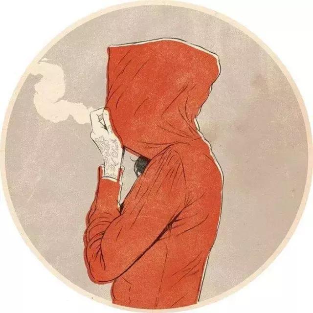 真正的人脈,是你自己