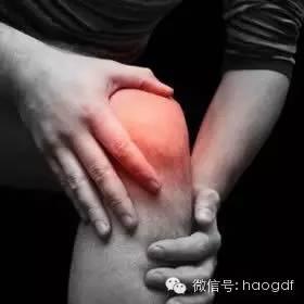手指疼痛,預示全身病變? !