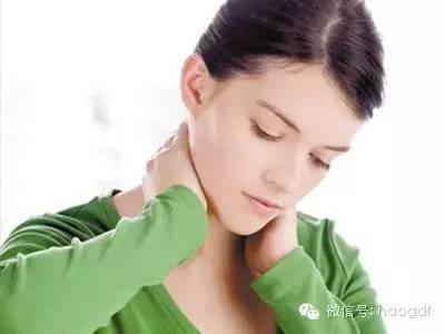 手指疼痛,預示全身病變? !