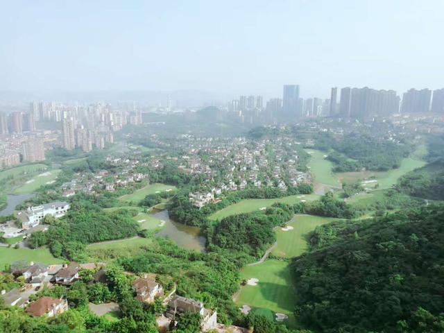 陽台裝得好,在家都像在度假!
