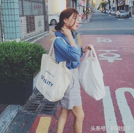 人生是杯酒,苦辣都要品《句句精闢》