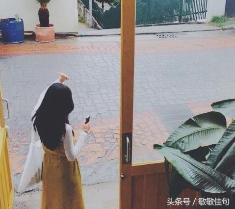 人生是杯酒,苦辣都要品《句句精闢》