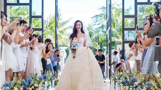 戀愛到什麼時候合適結婚? 別再等了