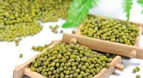 肝好,一切都好,肝差,未老先倒,肝淨,肌膚柔嫩