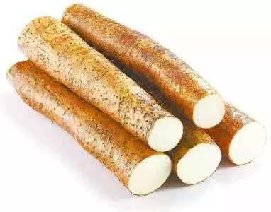 肝好,一切都好,肝差,未老先倒,肝淨,肌膚柔嫩
