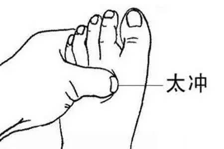 肝好,一切都好,肝差,未老先倒,肝淨,肌膚柔嫩