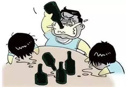 肝好,一切都好,肝差,未老先倒,肝淨,肌膚柔嫩