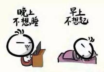 肝好,一切都好,肝差,未老先倒,肝淨,肌膚柔嫩