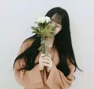 我不計較，但別以為我真傻