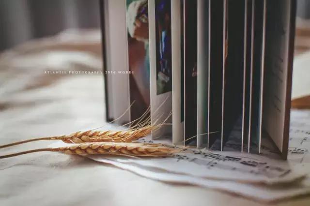 隨緣,不是懦弱