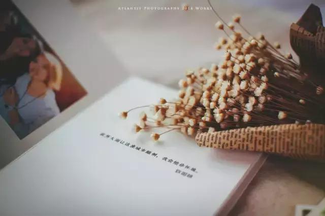 隨緣,不是懦弱