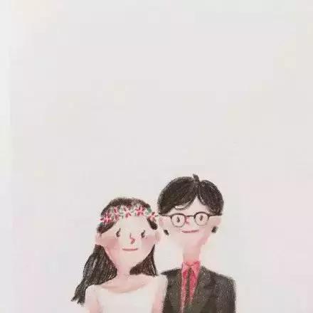 留一點距離，情感才歷久彌新！