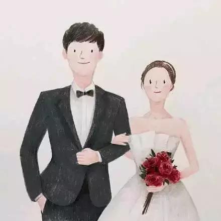 留一點距離，情感才歷久彌新！