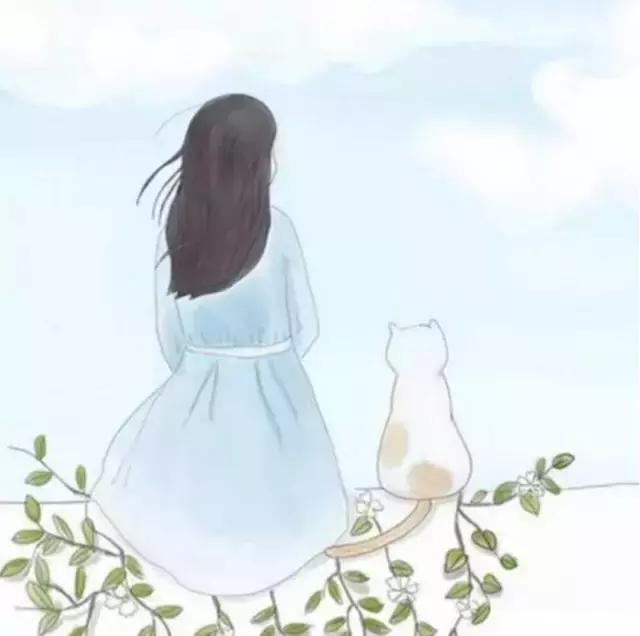 人心換人心，事久見誠心