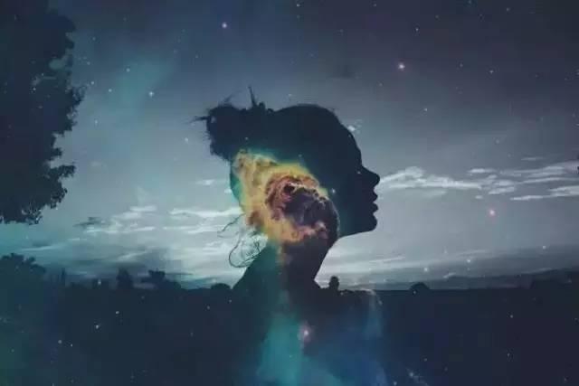 有一種努力叫:靠自己