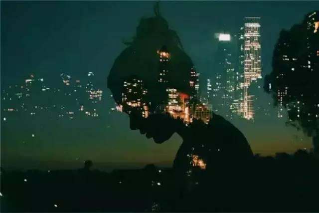 有一種努力叫:靠自己