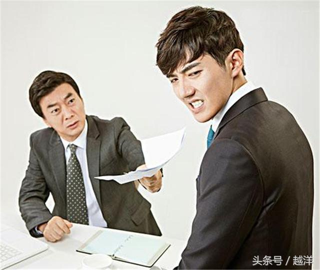 人際交往的18條經驗和技巧,看懂了越混越好,看不懂犯傻和吃虧