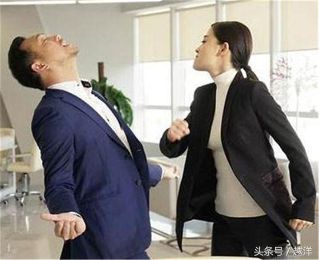 人際交往的18條經驗和技巧,看懂了越混越好,看不懂犯傻和吃虧