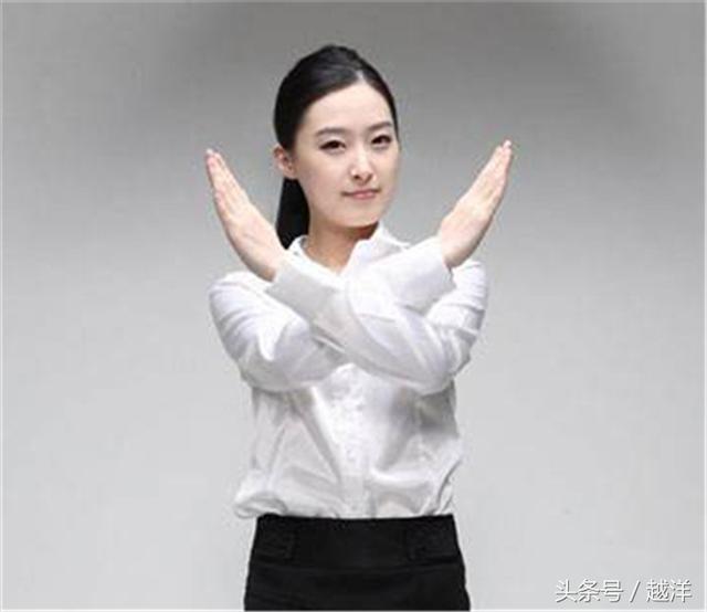 人際交往的18條經驗和技巧,看懂了越混越好,看不懂犯傻和吃虧