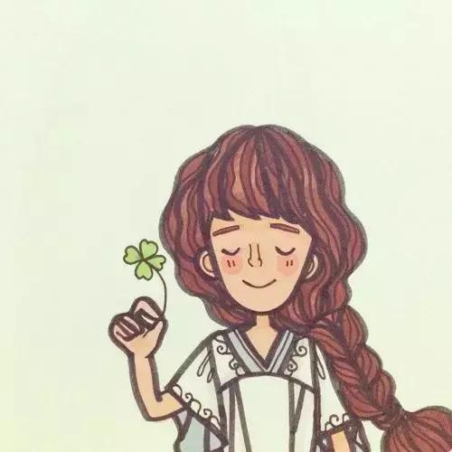 不帶解決方案的意見,純屬扯蛋!