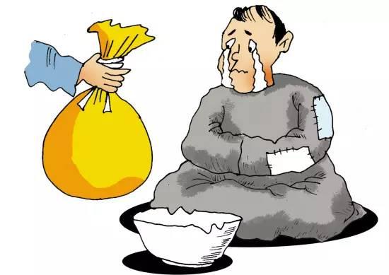 你才是自己的貴人! 你理解的人脈,也許都是錯的