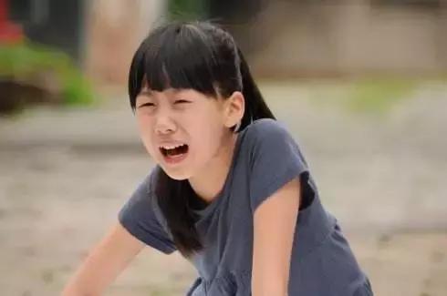 成績不好對孩子的傷害到底有多大?