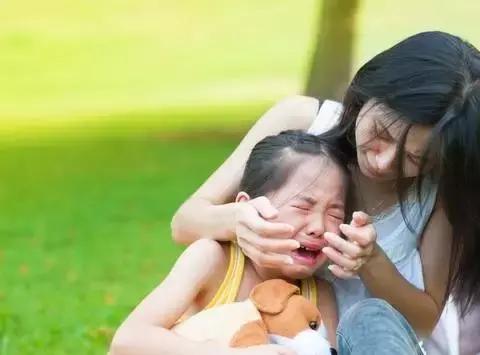 成績不好對孩子的傷害到底有多大?