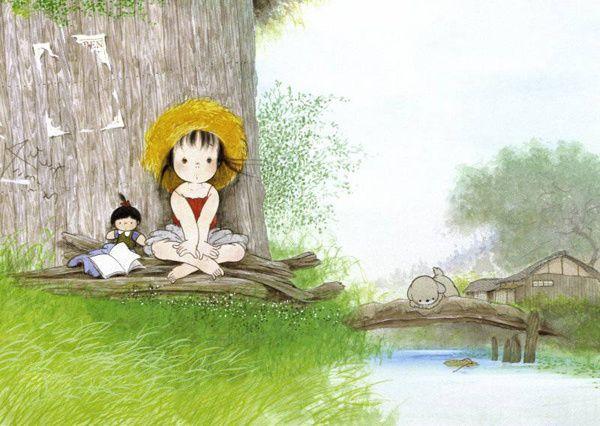 人品不過關,其他都是扯淡