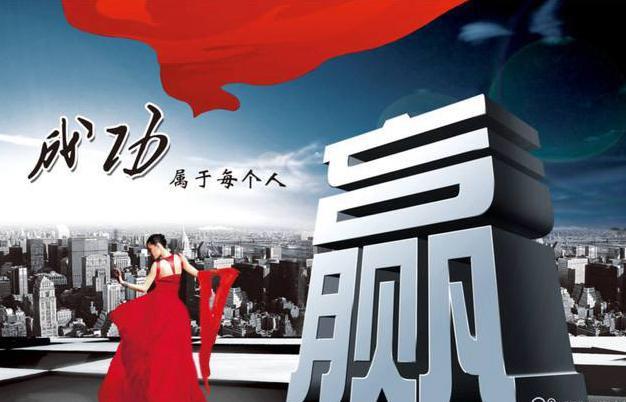 要如何培養自己賺錢的商業模式?