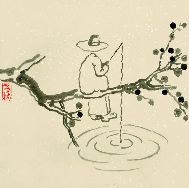 人生,不是單行線,懂得轉彎