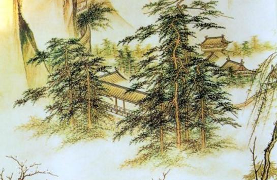 這五個人不適合當領導,看看你在不在列