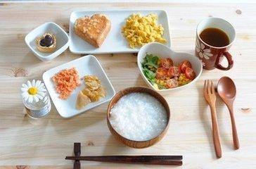 腎病五分治五分養! 科學飲食很重要!