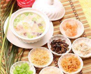 腎病五分治五分養! 科學飲食很重要!