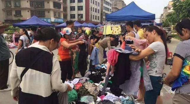 想創業想掙錢! 別讓不好意思害了你!