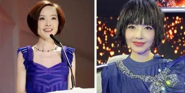 髮型美不美,染對髮色最重要!