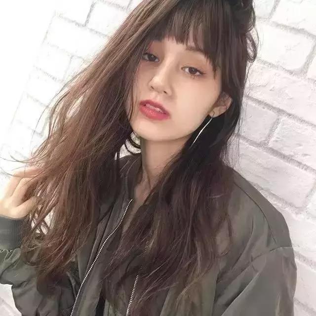 髮型美不美,染對髮色最重要!